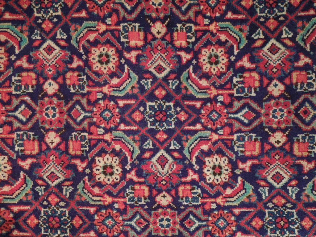 Persian-Semi-Antique-Herati-Rug.jpg