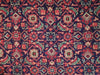Load image into Gallery viewer, Persian-Semi-Antique-Herati-Rug.jpg