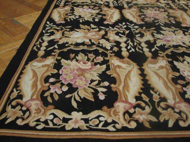 Luxurious-Authentic-Aubusson-Weave-Rug.jpg