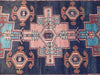 Load image into Gallery viewer, Semi-Antique-Persian-Hamadan-Runner.jpg 