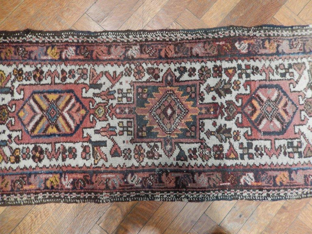 Antique-Persian-Karaja-Runner-Rug.jpg 
