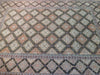 Load image into Gallery viewer, 7.9 x 10.9 UNUSUAL Persian Tehran Rug 71952