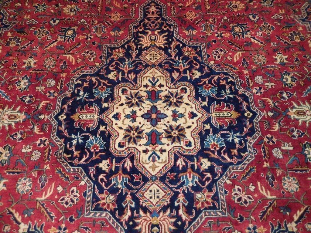 Authentic-Persian-Kashan-Rug.jpg