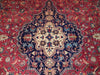 Load image into Gallery viewer, Authentic-Persian-Kashan-Rug.jpg