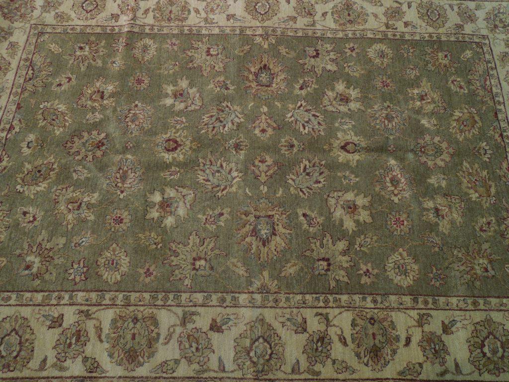 Authentic-Vegetable-Dyed-Chobi-Rug.jpg
