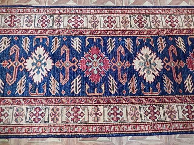 Authentic-Hand-knotted-Kazak-Rug.jpg 