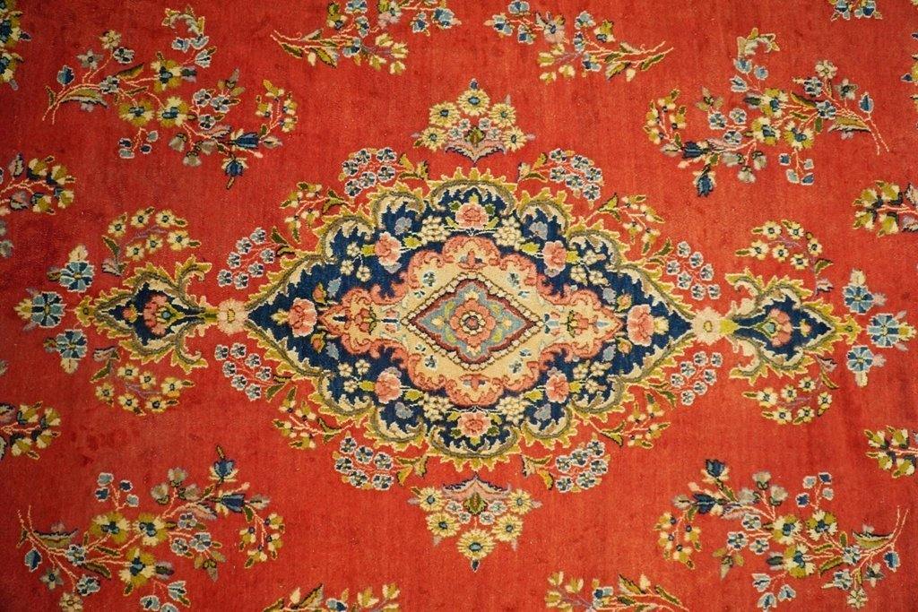 Semi-Antique-Persian-Sarouk-Rug.jpg