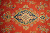 Load image into Gallery viewer, Semi-Antique-Persian-Sarouk-Rug.jpg
