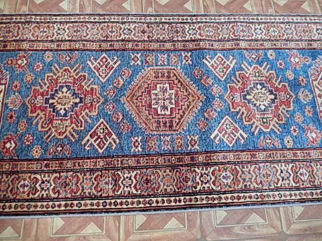 Luxurious-Handmade-Kazak-Rug.jpg