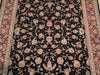 Load image into Gallery viewer, Dazzling 9x6 Authentic Handmade Wool &amp; Silk Fine Quality Rug - China - bestrugplace