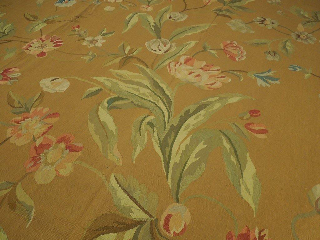 French-Flat-Weave-Aubusson-Rug.jpg