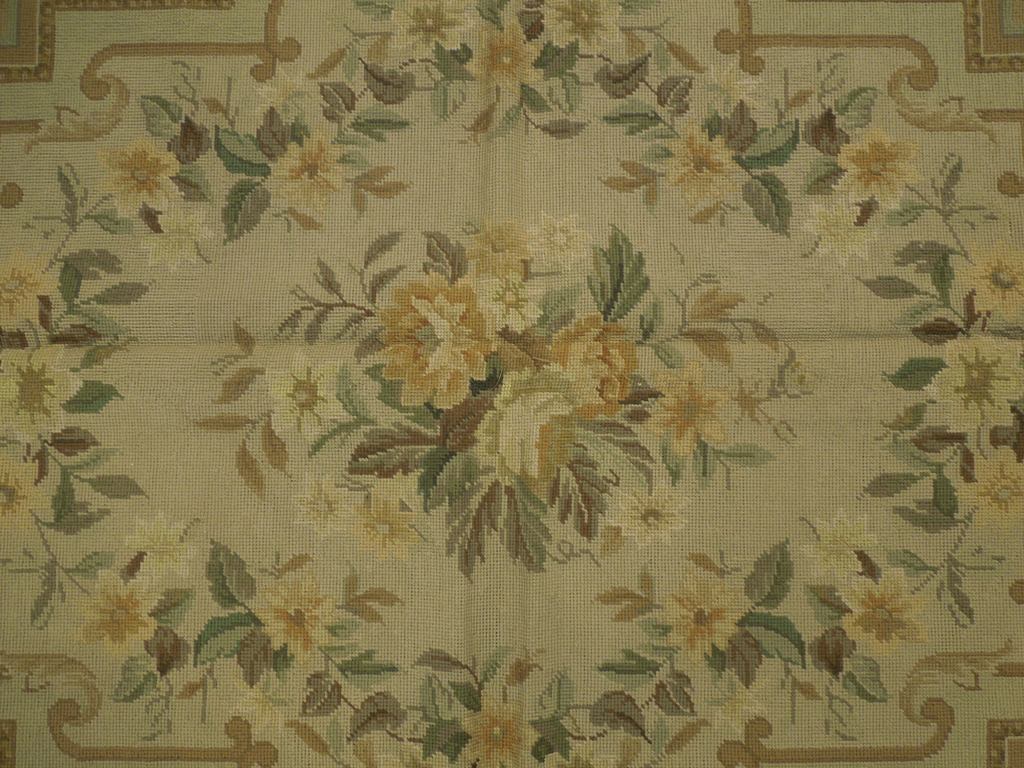 Authentic-Hand-Knotted-Aubusson-Rug.jpg