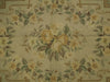 Load image into Gallery viewer, Authentic-Hand-Knotted-Aubusson-Rug.jpg