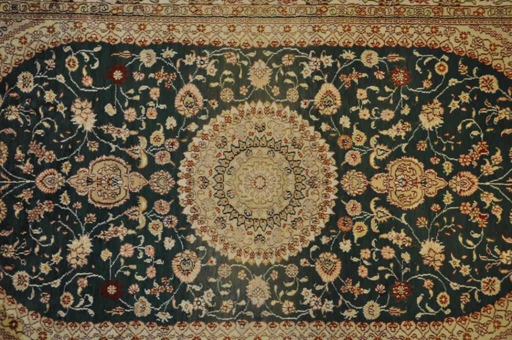  Luxurious-Handmade-Silk-Rug.jpg