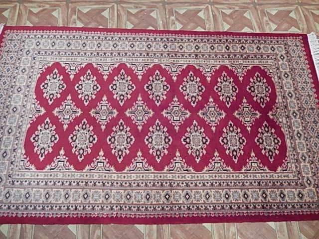 Authentic-Hand-Knotted-Jaldar-Bokhara-Rug.jpg 