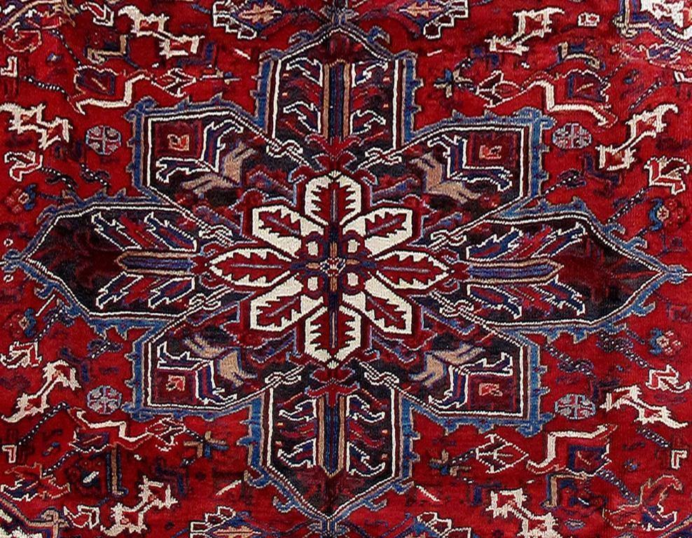 Authentic-Handmade-Persian-Heriz-Rug.jpg