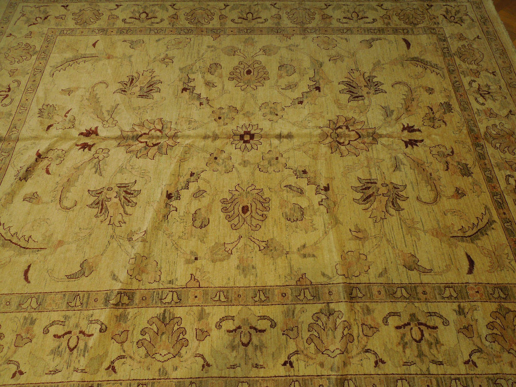 Authentic-Chobi-Peshawar-Rug.jpg