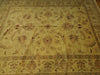 Load image into Gallery viewer, Authentic-Chobi-Peshawar-Rug.jpg