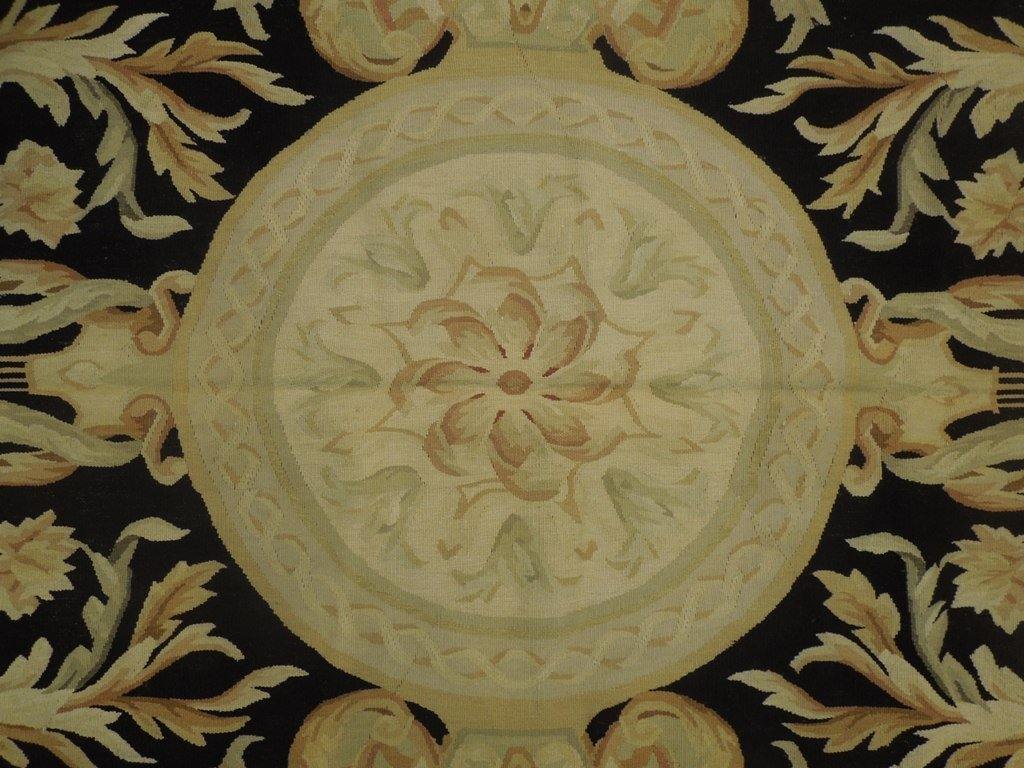 French-Flat-Weave-Aubusson-Rug.jpg