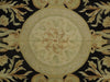Load image into Gallery viewer, French-Flat-Weave-Aubusson-Rug.jpg