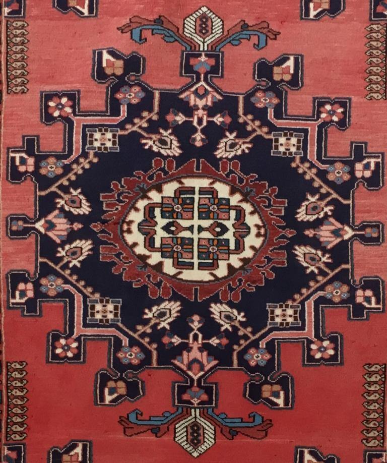 Luxurious-Persian-Hamadan-Rug.jpg