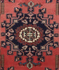 Load image into Gallery viewer, Luxurious-Persian-Hamadan-Rug.jpg