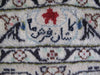 Load image into Gallery viewer, Authentic-Persian-Kashan-Rug.jpg