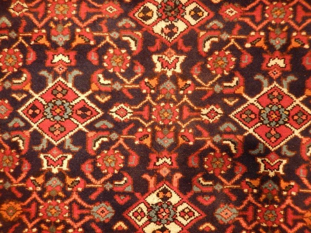 Semi-Antique-Persian-Herati-Runner.jpg