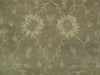 Load image into Gallery viewer, Hand-Knotted-Chobi-Peshawar-Rug.jpg