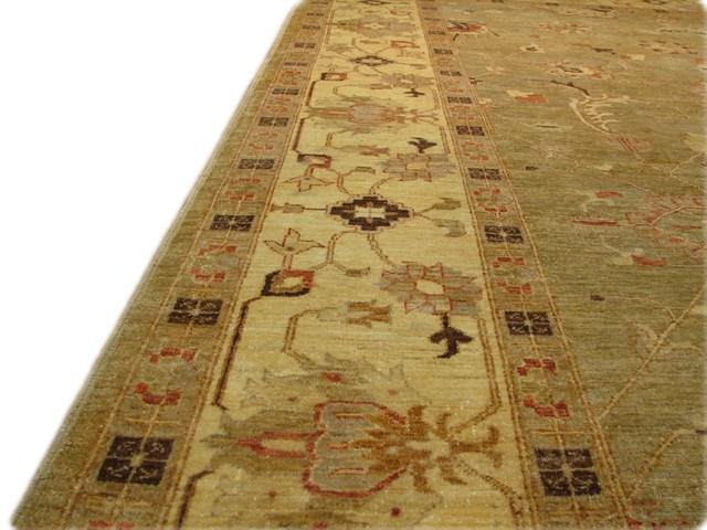 Luxurious-Authentic-Zigler-Chobi-Rug.jpg