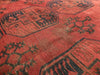 Load image into Gallery viewer, Authentic-Turkman-Bokhara-Rug.jpg