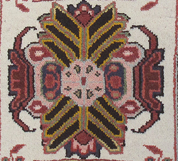 Authentic-Persian-Hamadan-Small-Rug.jpg