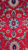 Load image into Gallery viewer, 10x16 Authentic Hand Knotted Persian Tabriz Rug - Iran - bestrugplace