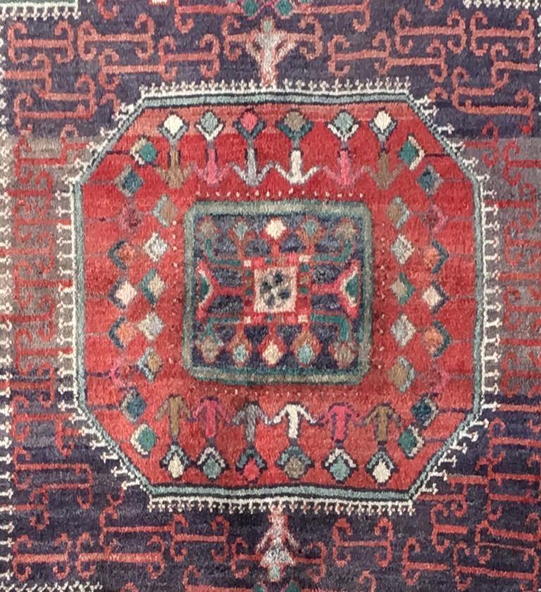 Luxurious-Authentic-Persian-Hamadan-Rug.jpg