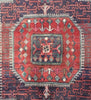 Load image into Gallery viewer, Luxurious-Authentic-Persian-Hamadan-Rug.jpg
