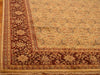 Load image into Gallery viewer, Authentic-Handmade-Jaipour-Rug.jpg