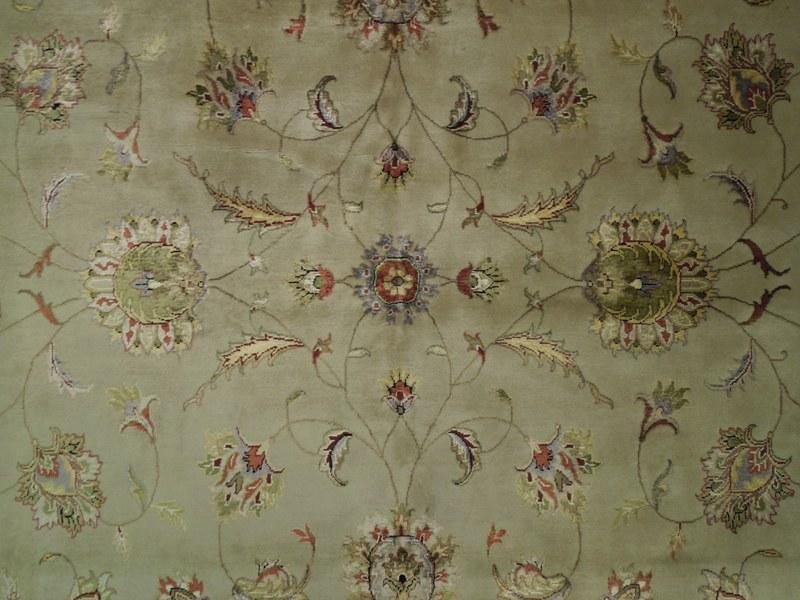 Luxurious-Handwoven-Silk-Rug.jpg