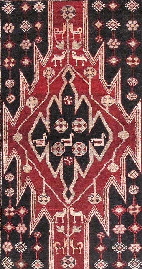 Authentic-Handmade-Persian-Hamadan-Rug.jpg 