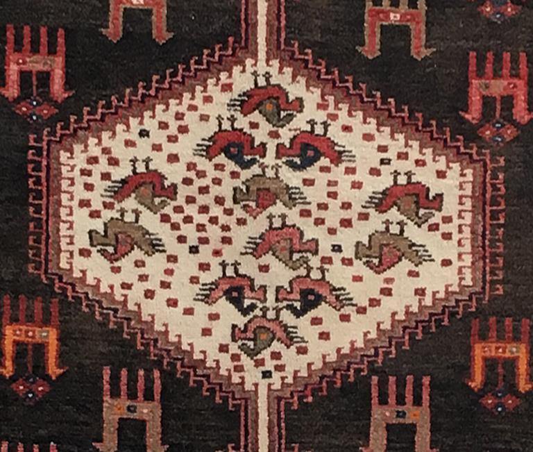 Authentic-Handmade-Persian-Hamadan-Rug.jpg