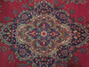 Load image into Gallery viewer, Semi-Antique-Persian-Sarouk-Rug.jpg