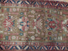 Load image into Gallery viewer, Semi-Antique-Persian-Hamadan-Runner.jpg