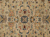 Load image into Gallery viewer, Authentic-Handmade-Serapi-Rug.jpg