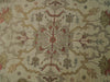 Load image into Gallery viewer, Luxurious-Authentic-Chobi-Rug.jpg