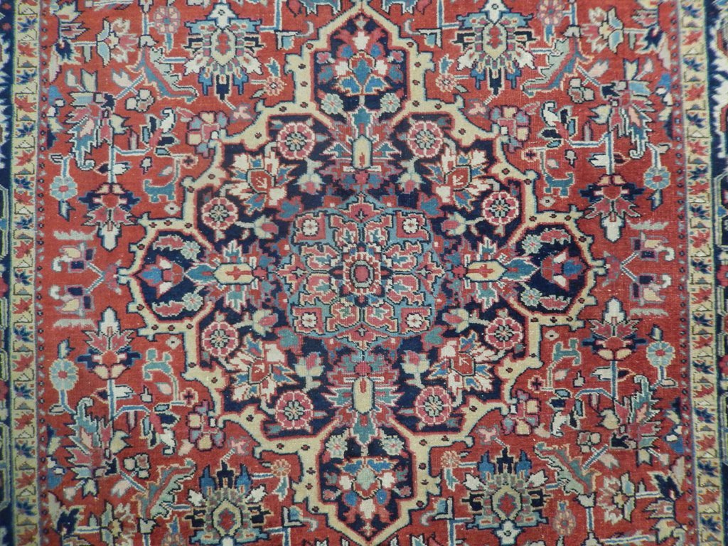 Authentic-Antique-Persian-Heriz-Rug.jpg 