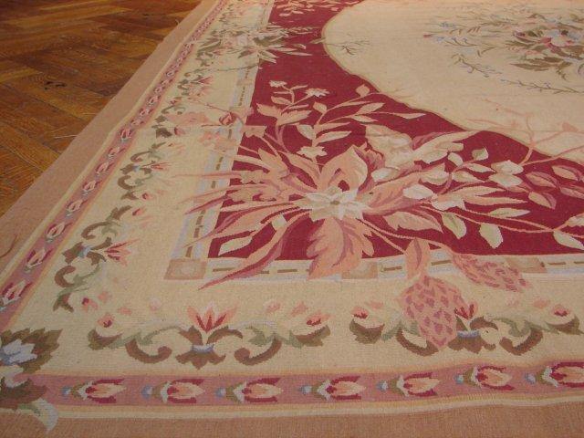 Authentic-Handmade-Aubusson-Rug.jpg