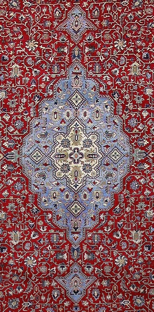 Luxurious-Persian-Isfahan-Rug.jpg