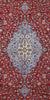Load image into Gallery viewer, Luxurious-Persian-Isfahan-Rug.jpg