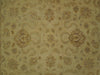 Load image into Gallery viewer, Radiant 7x10 Authentic Handmade Chobi Peshawar Rug - Pakistan - bestrugplace