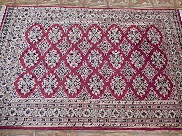 Authentic-Hand-knotted-Jaldar-Bokhara-Rug.jpg