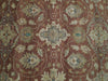 Load image into Gallery viewer, Luxurious-Authentic-Chobi-Rug.jpg